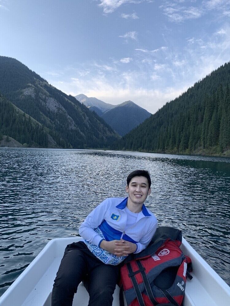 ���������� ������, ���� ����� ����, 23 ����, ������������ ��� ������, ����� � ���������