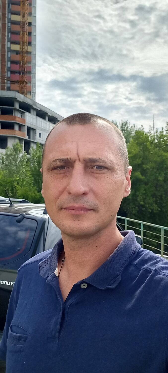 ���� 55930440 ������� ������, 46 ���, ���� ���������� � �����