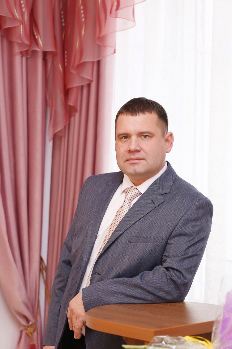 ���������� �������, ���� ������� ������, 53 ����, ������������ ��� ������, ����� � ���������, c�������� ���������