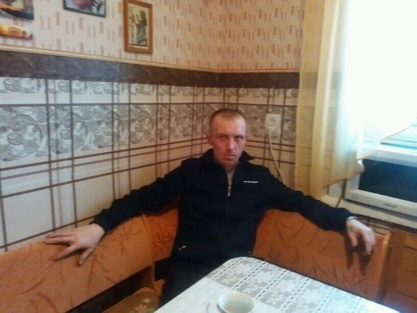  ,   , 46 ,   