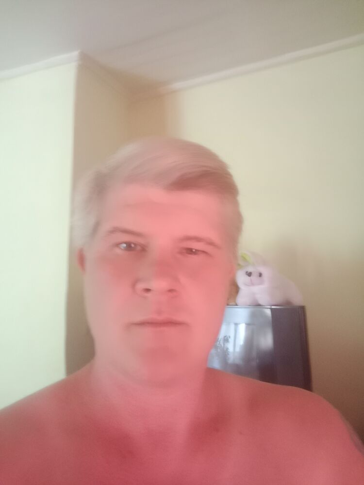 ���� 29765220 ������� ������, 39 ���, ���� ���������� � ����������