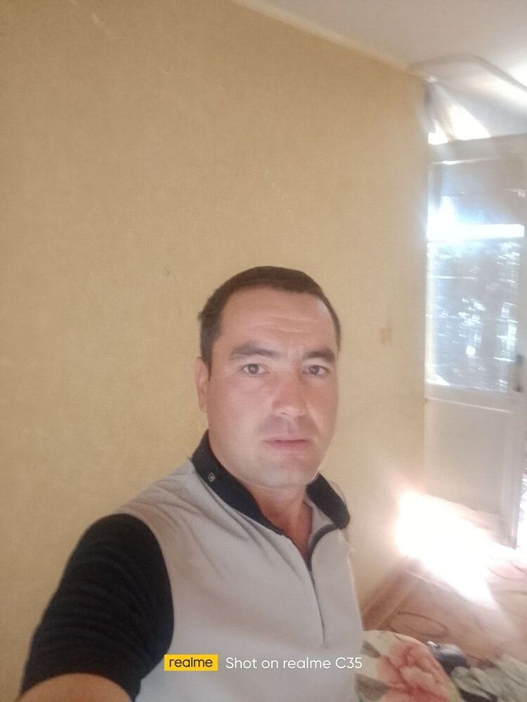  ,   Sanjar, 28 ,   ,   