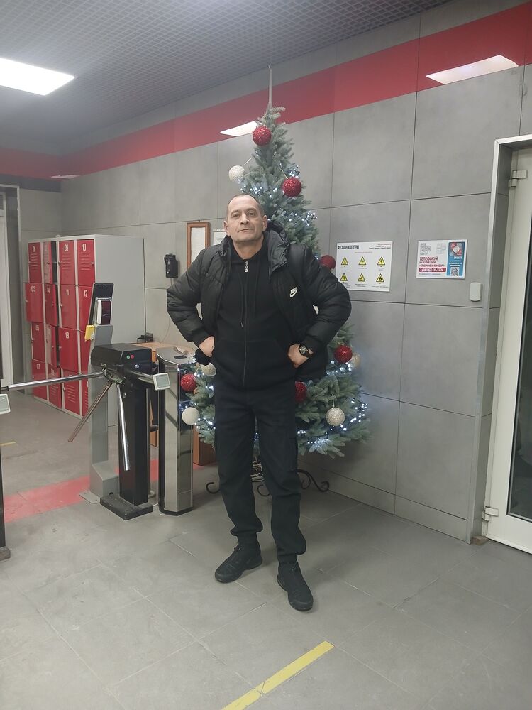 ���������� ���������, ���� ������� ������, 48 ���, ������������ ��� ������, ����� � ���������