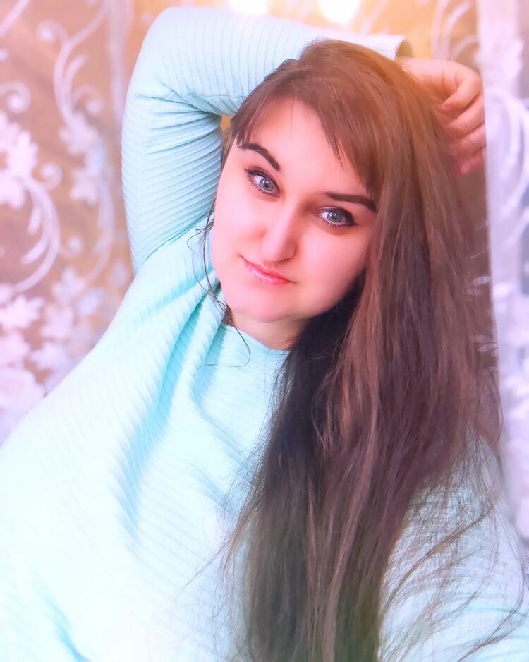  ,   Elena, 34 ,     , c 