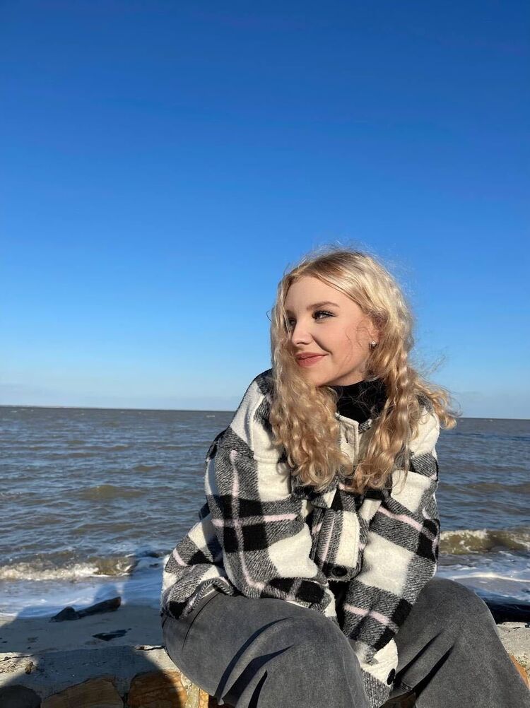  ,   , 26 ,   ,   , 