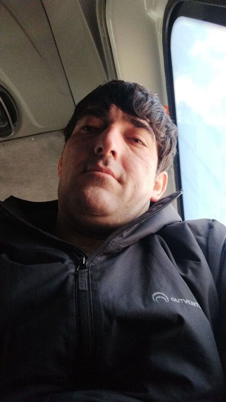 ���� 43122870 ������� ����, 36 ���, ���� ���������� � ������