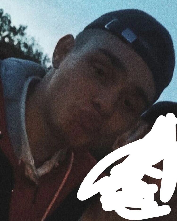  36187310  , 23 ,    