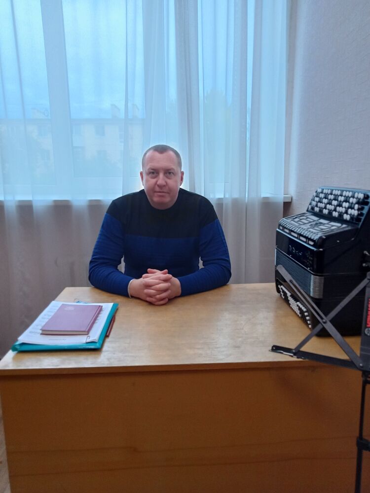 ���������� ���������, ���� ������� ������, 40 ���, ������������ ��� ����� � ���������, c�������� ���������