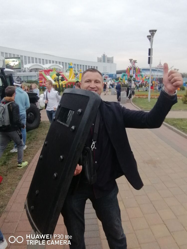 ���������� �����, ���� ������� ���� ������, 42 ����, ������������ ��� c�������� ���������