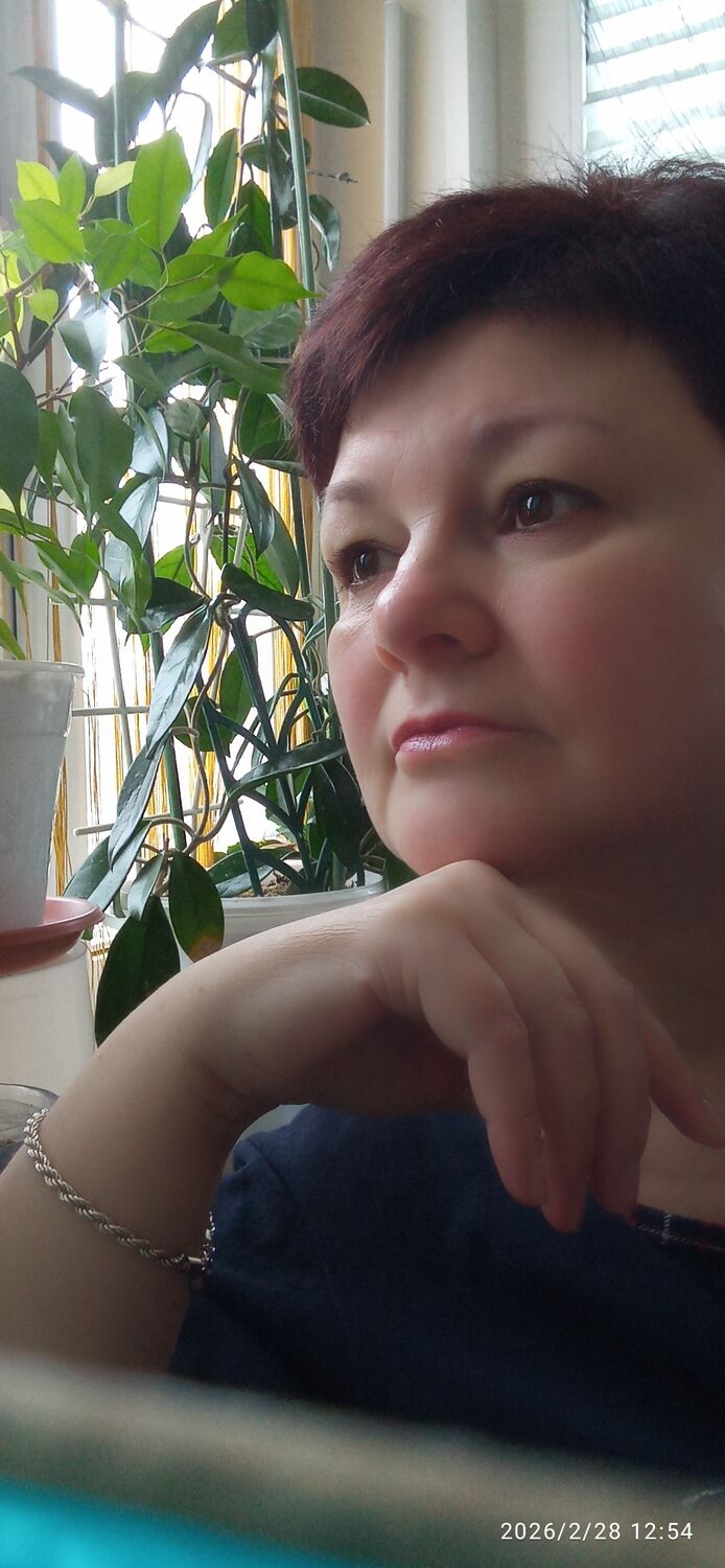 ���� 55823440 ������� ��������, 52 ����, ���� ���������� � ����