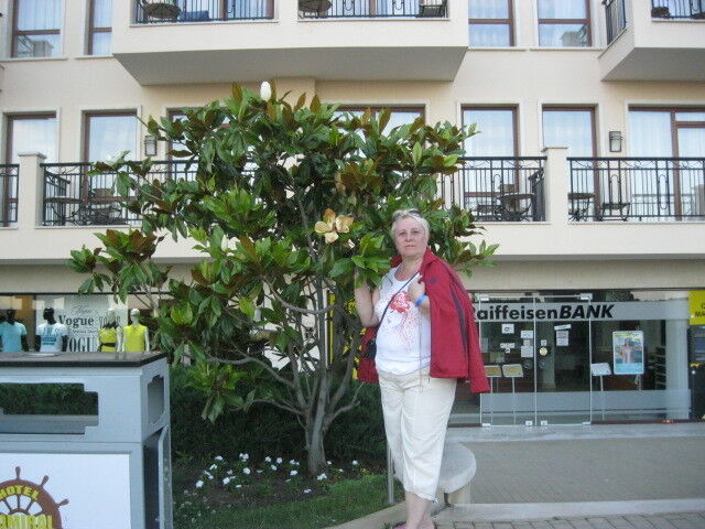 ���������� �����, ���� ������� �����, 71 ���, ������������ ��� ����� � ���������, c�������� ���������