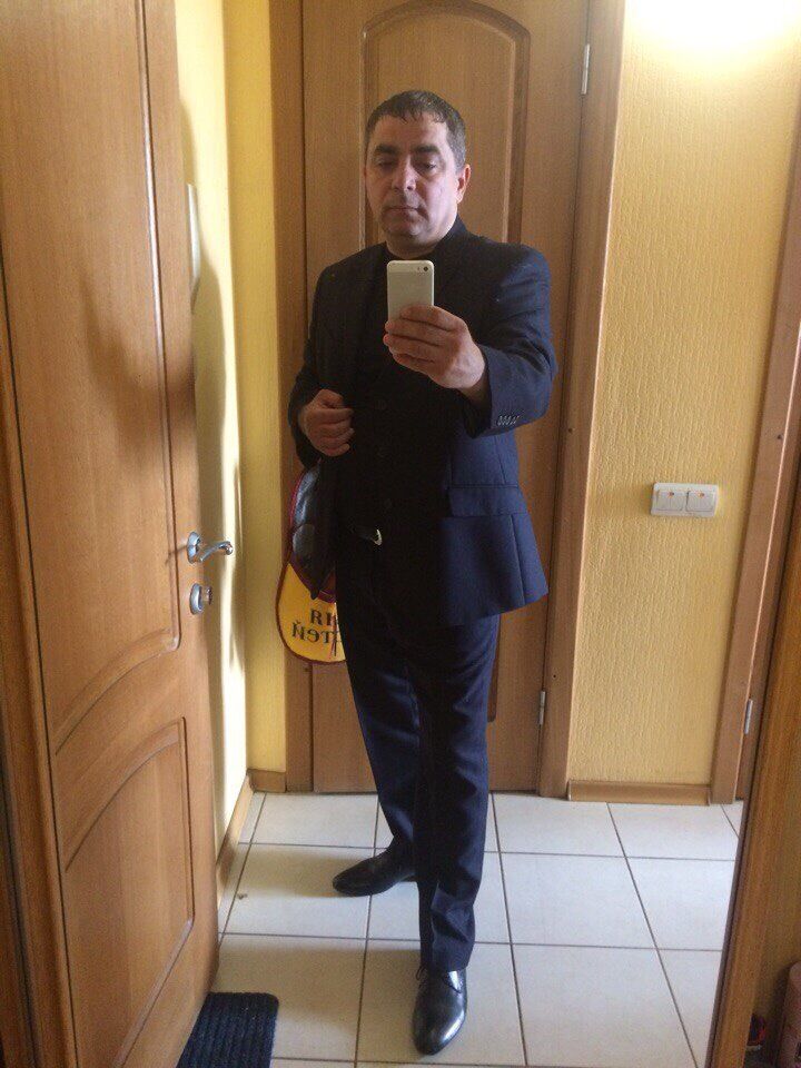  ,   , 46 ,   ,   