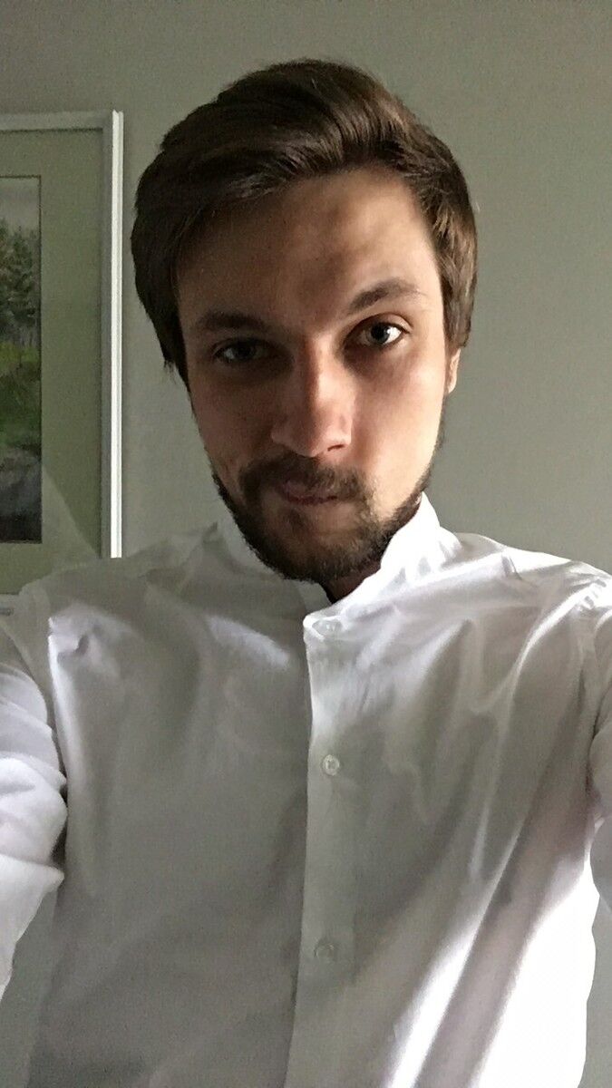 ���� 15849950 ������� ����, 32 ����, ���� ���������� � ������