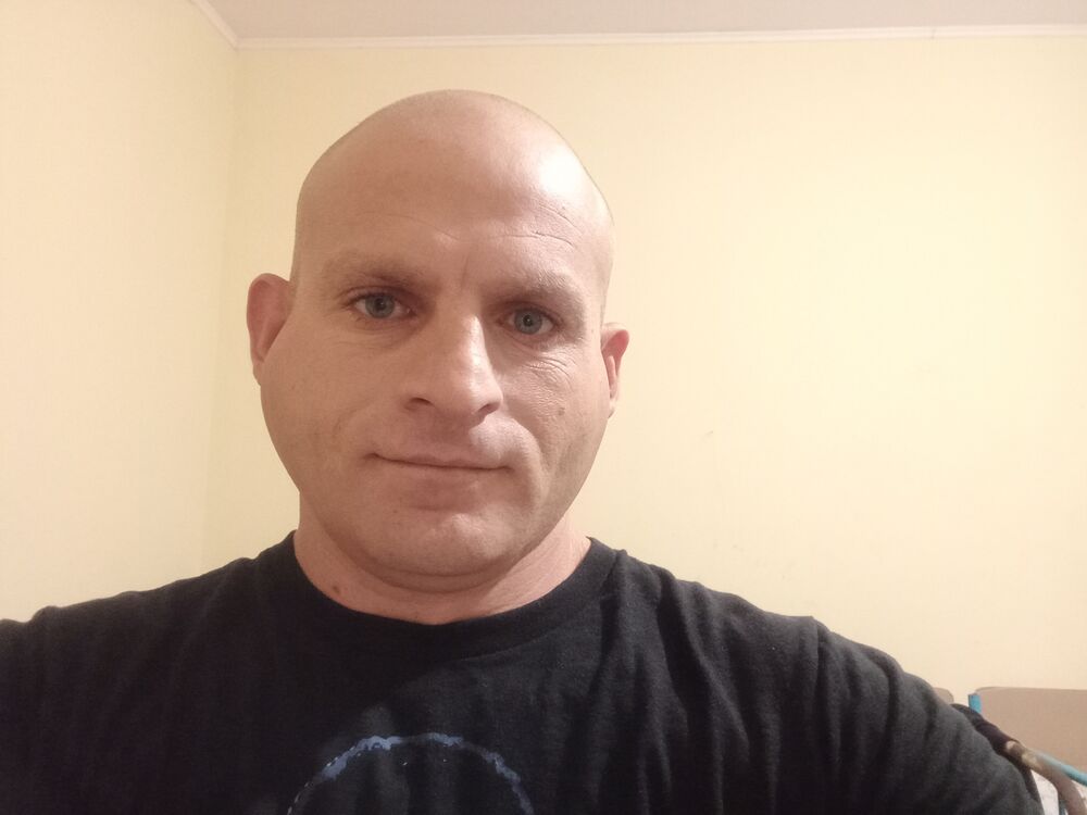  24840820  , 36 ,    
