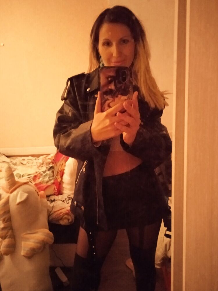 ���������� ������, ���� ������� ����, 35 ���, ������������ ��� c�������� ���������