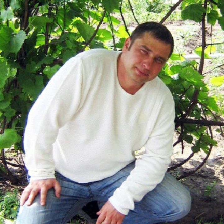 ���� 8308390 ������� �����, 45 ���, ���� ���������� � ��������