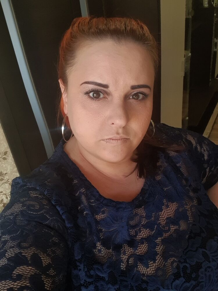 ���� 55379250 ������� ���������, 35 ���, ���� ���������� � �������������