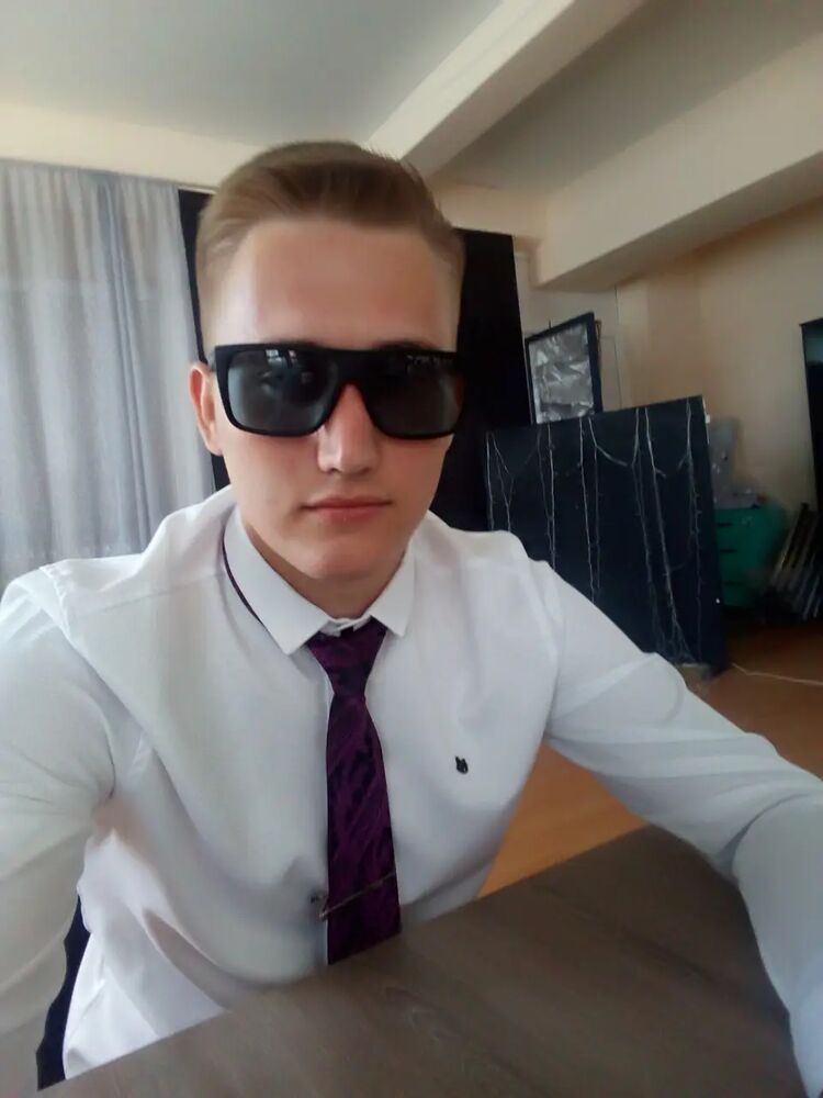 ���������� ���������, ���� ������� �������, 26 ���, ������������ ��� ������, ����� � ���������