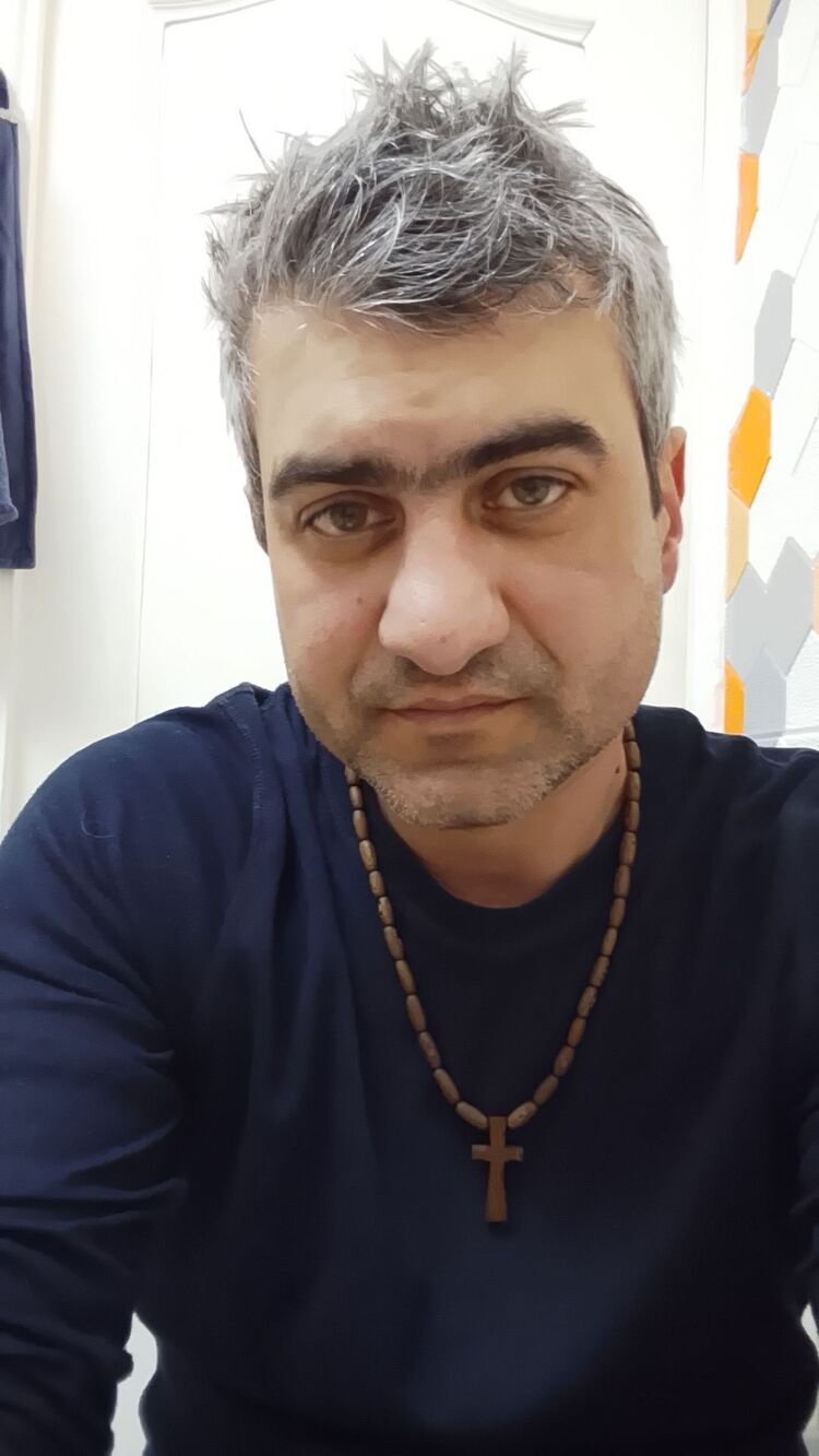 ���� 55572430 ������� ���� ����, 40 ���, ���� ���������� � ������