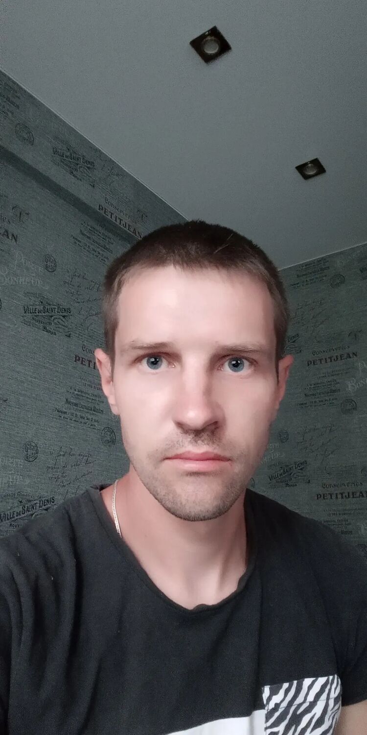  29915960  , 38 ,    
