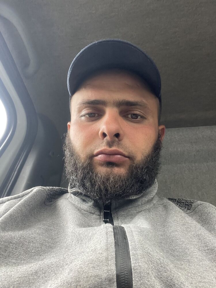 ���� 38318150 ������� �����, 35 ���, ���� ���������� � ������