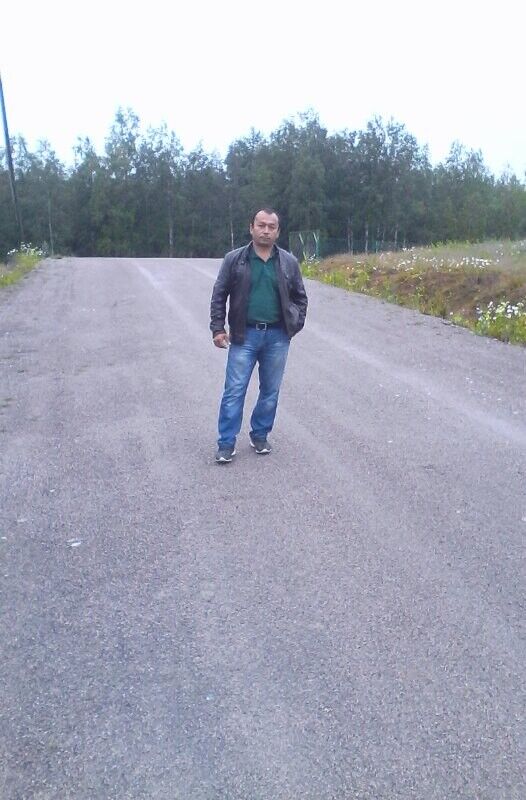 -,   , 46 ,  