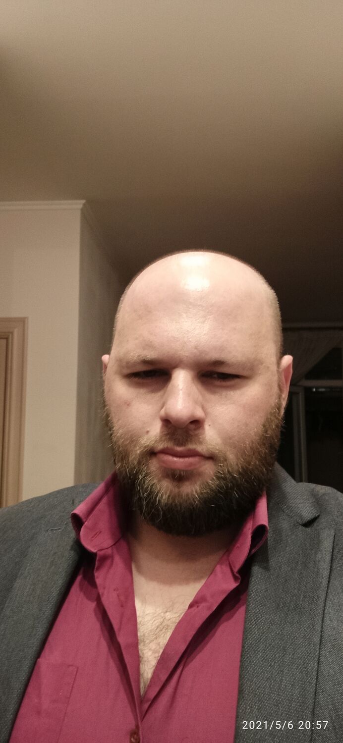 ���� 23159520 ������� �����, 37 ���, ���� ���������� � ����������