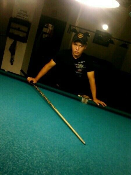 ���� 5346840 ������� Azat, 36 ���, ���� ���������� � ������