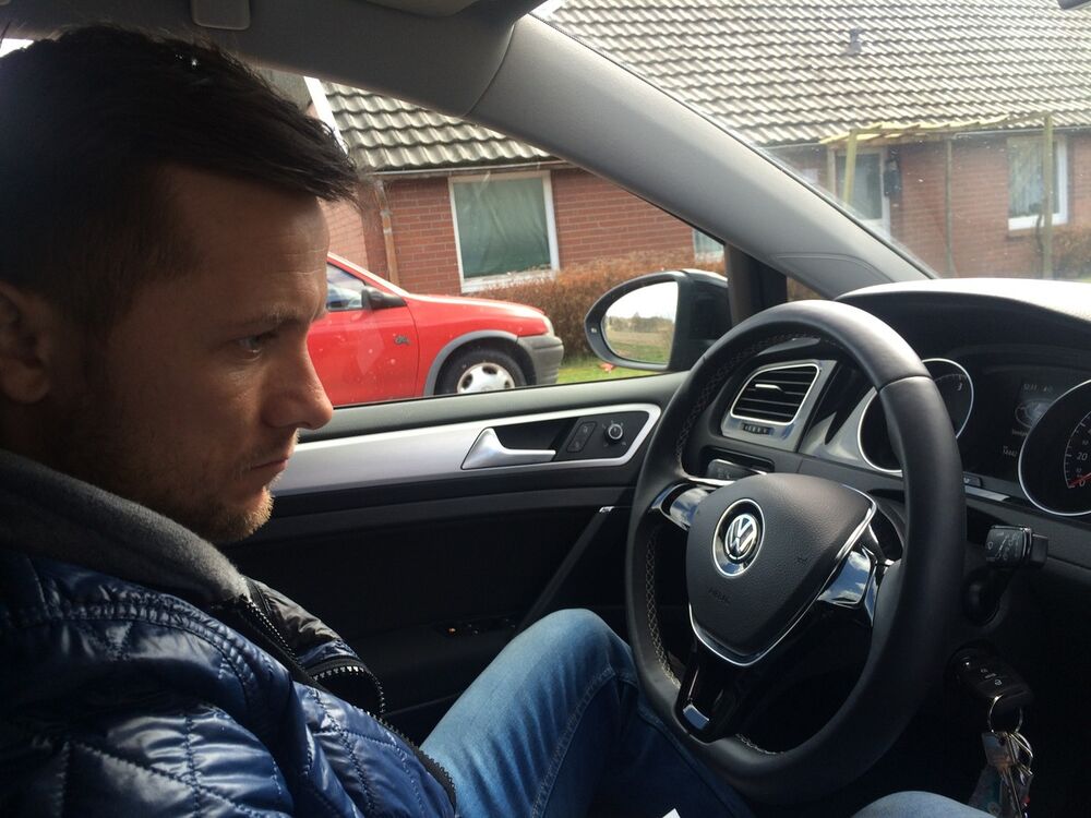 ���� 10524920 ������� �����, 49 ���, ���� ���������� � �������