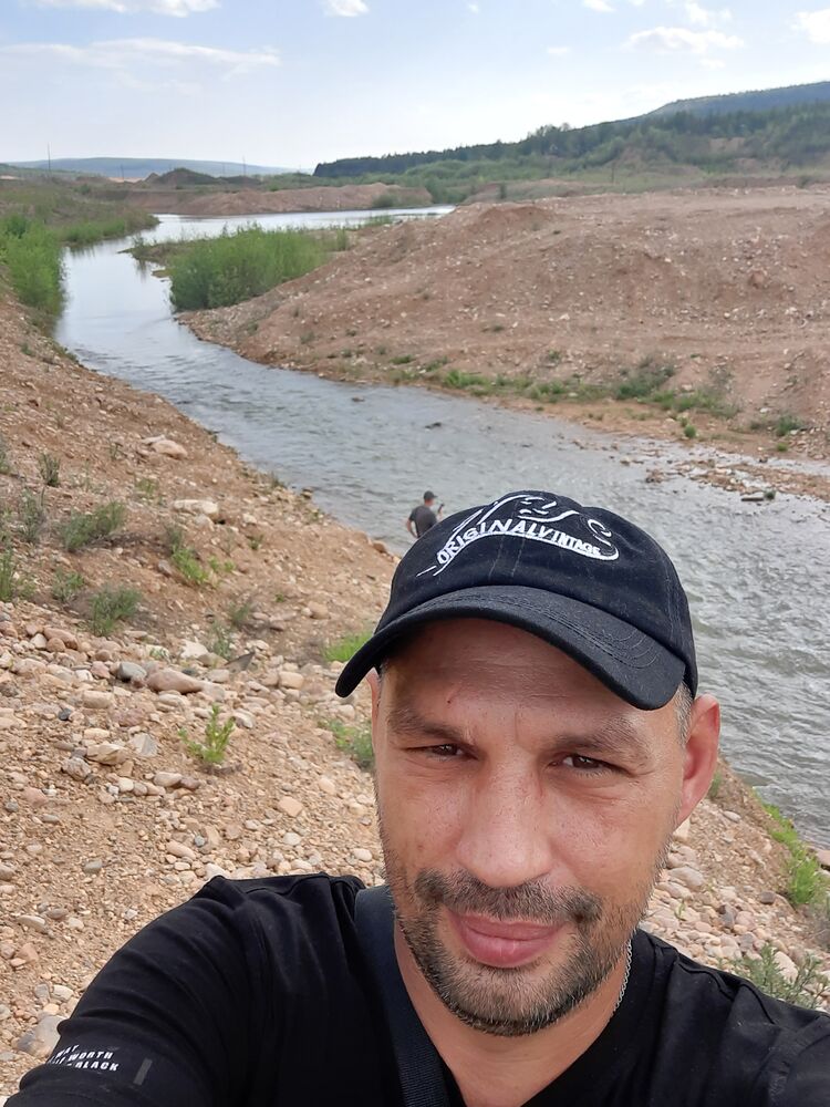 ���� 52404730 ������� �����, 39 ���, ���� ���������� � ������ ��������