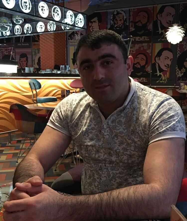 ���� 23104890 ������� Saro, 41 ���, ���� ���������� � ������