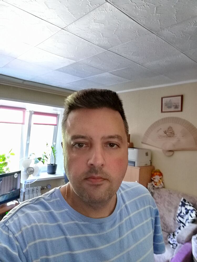 ���������� �����������, ���� ������� �������, 47 ���, ������������ ��� ������, ���������