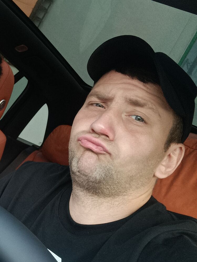 ���� 44129680 ������� ���������, 34 ����, ���� ���������� � �������