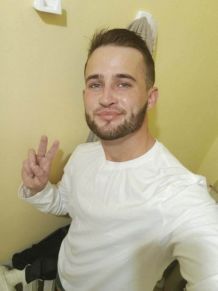  40047190  , 26 ,    