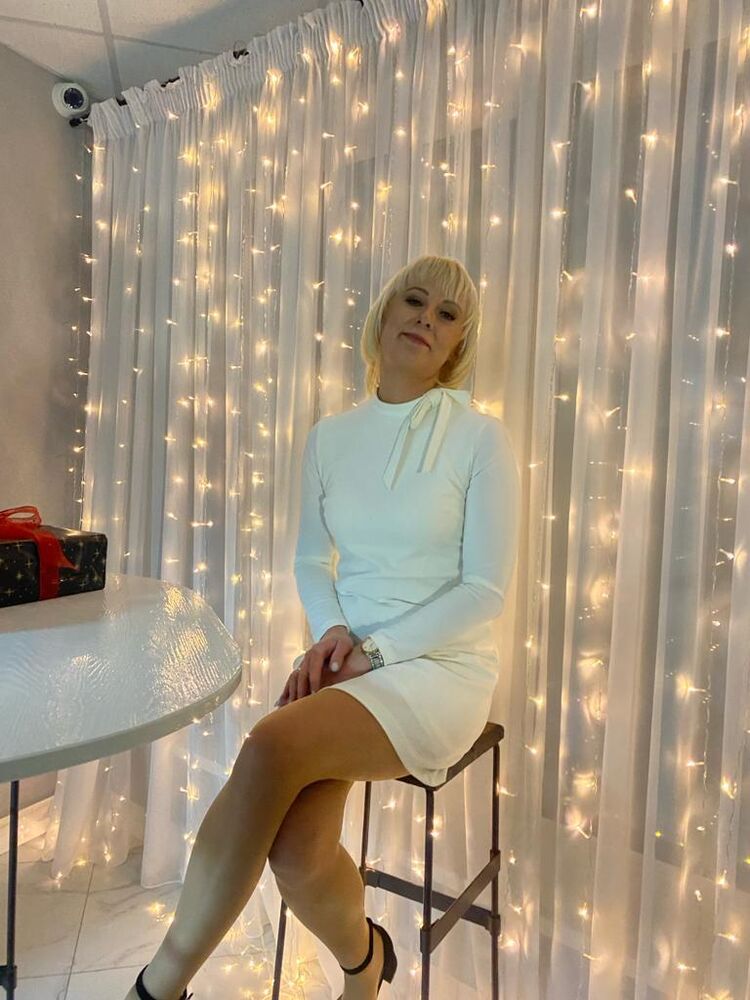 ���� 49884660 ������� �������, 45 ���, ���� ���������� � ������