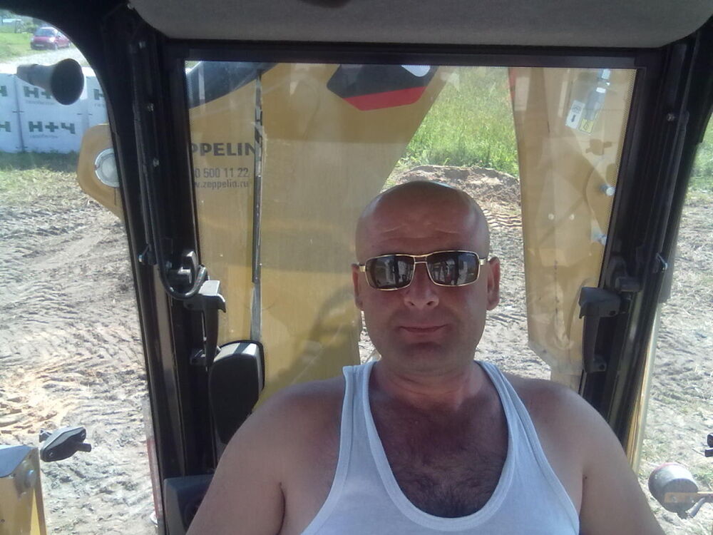 ���� 46656350 ������� ����, 42 ����, ���� ���������� � �����-����������