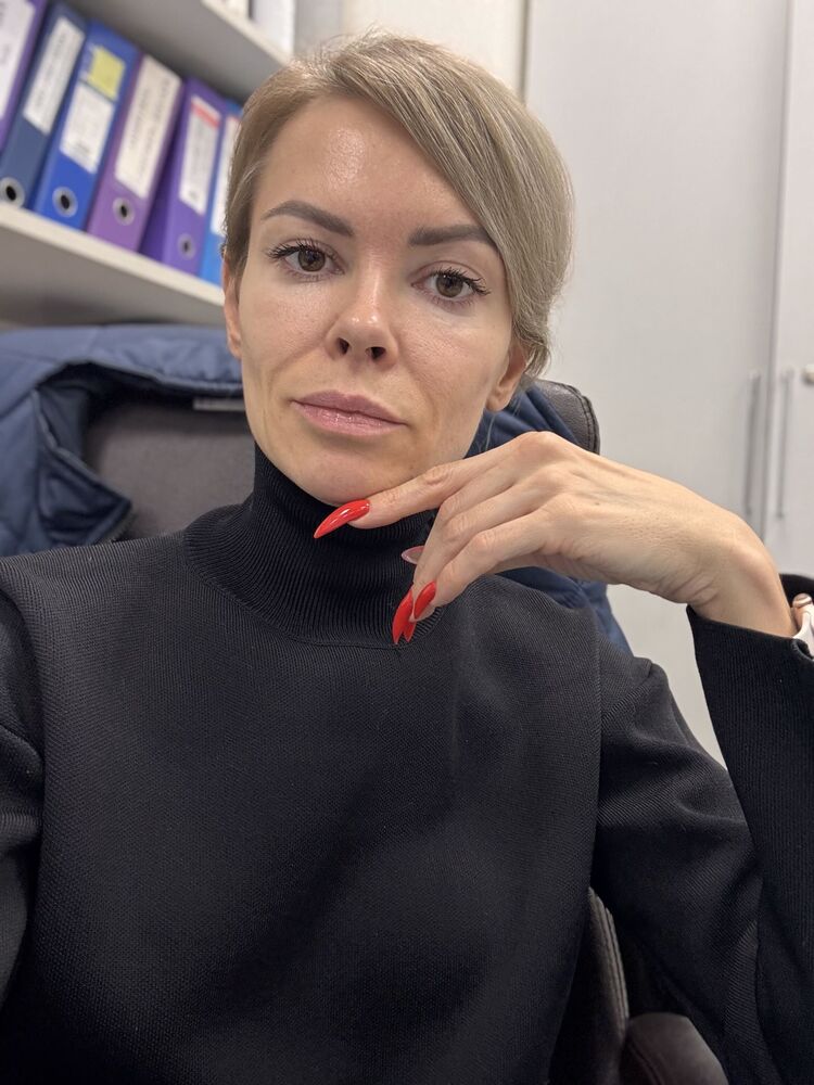 ���� 54769300 ������� �����, 37 ���, ���� ���������� � ������