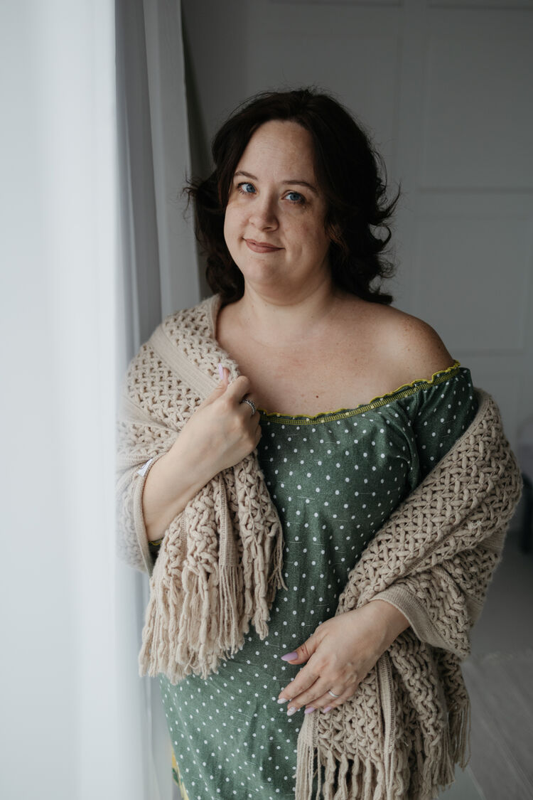 ���������� ������, ���� ������� �������, 42 ����, ������������ ��� ������, ����� � ���������