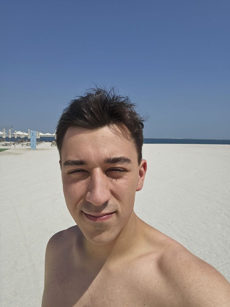   ,   Alex, 25 ,   ,   