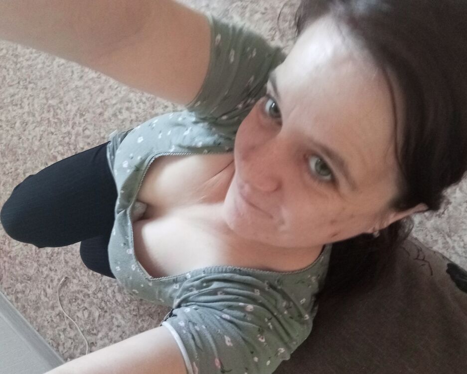  46364400  , 31 ,    
