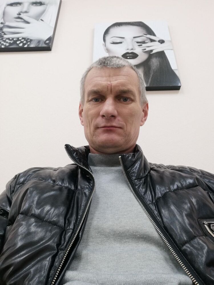  ,   , 50 ,   ,   , 