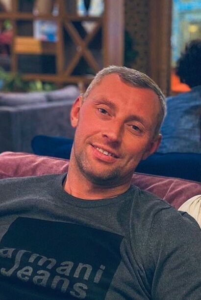 ���������� �����-���������, ���� ������� ˸��, 49 ���, ������������ ��� c�������� ���������