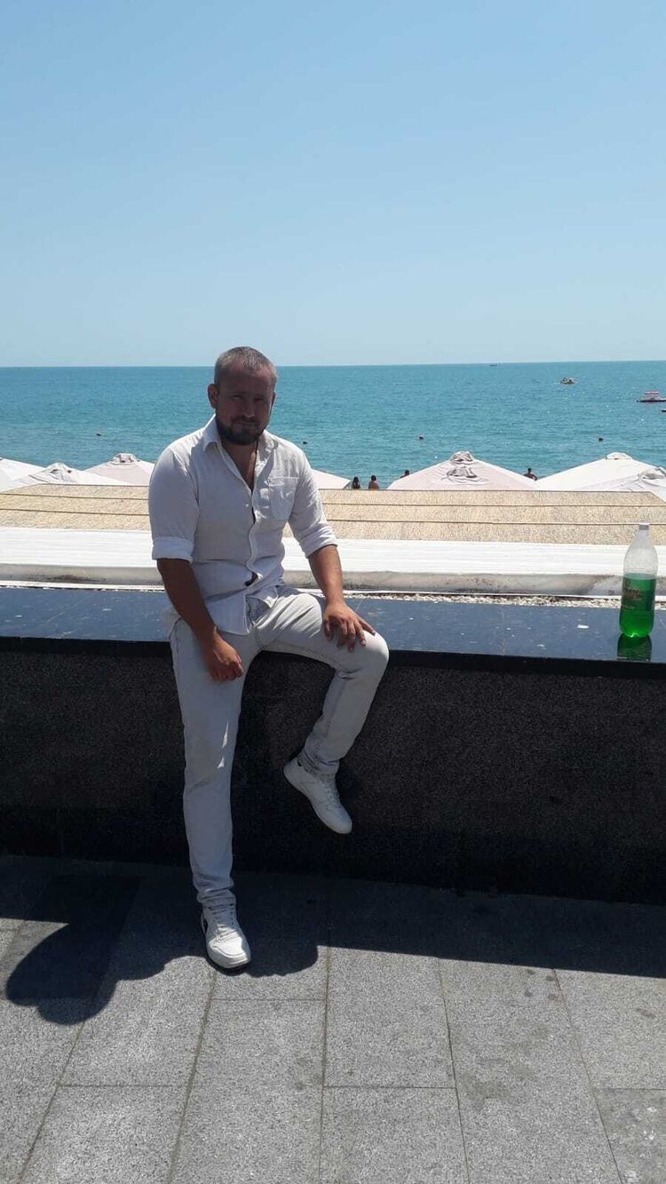 ���������� �����������, ���� ������� ����, 38 ���, ������������ ��� ������, ����� � ���������