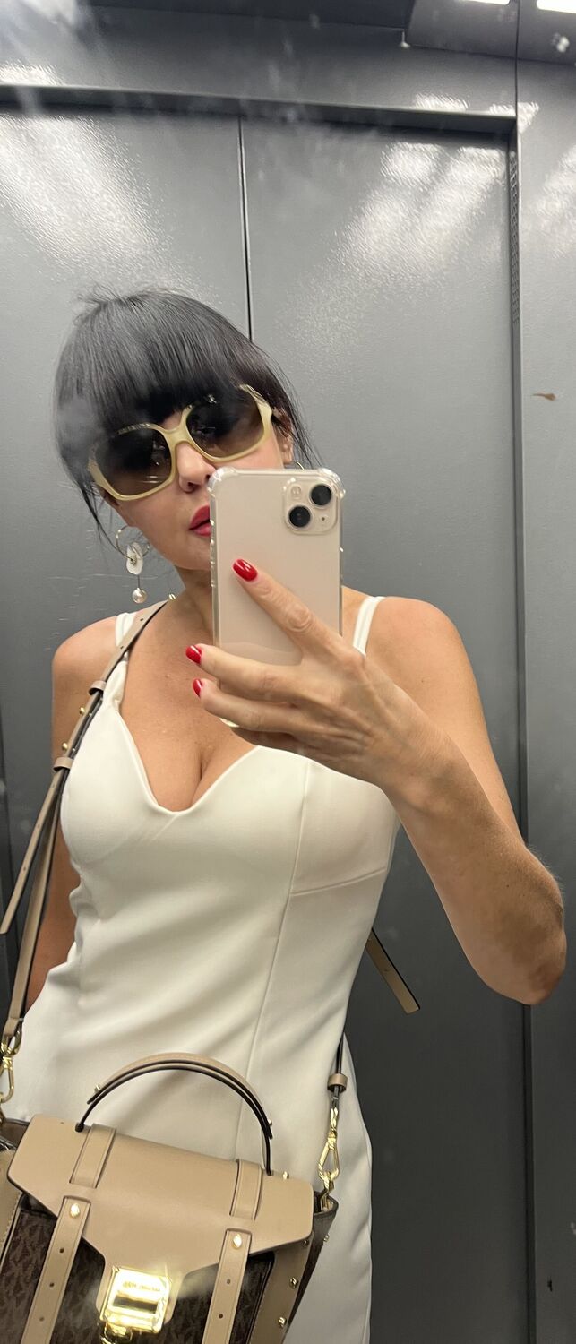 ���������� ������, ���� ������� ������, 48 ���, ������������ ��� c�������� ���������