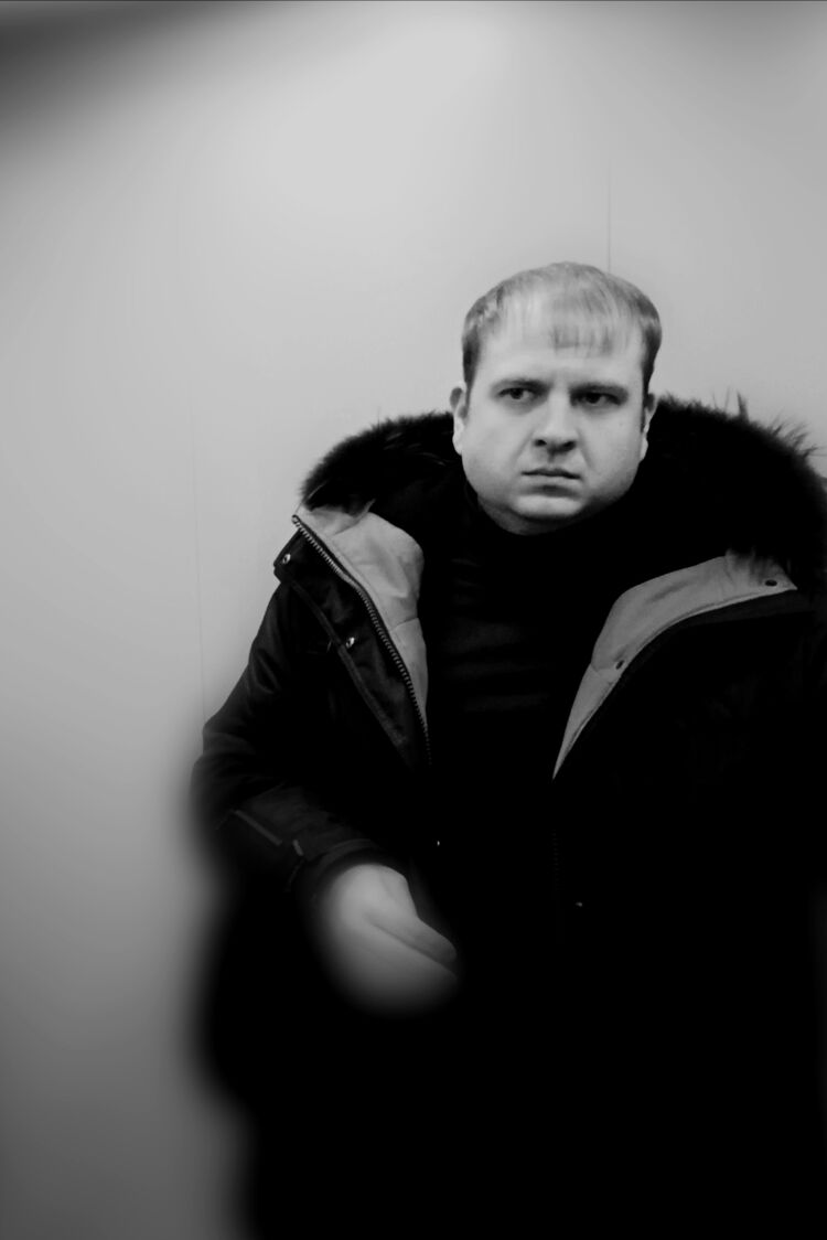 ���� 28148970 ������� ����, 36 ���, ���� ���������� � ���������