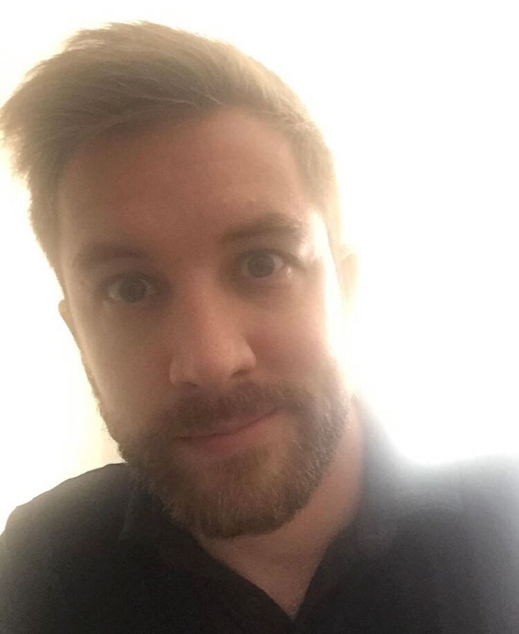  ,   , 46 ,   c 