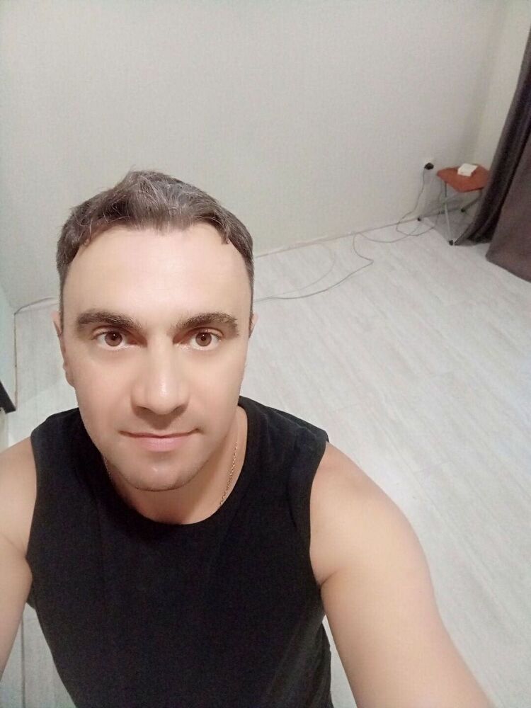 ���� 28530480 ������� ���������, 43 ����, ���� ���������� � ������