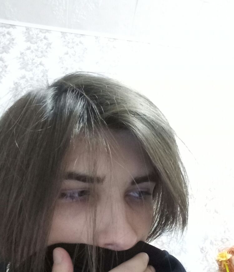 35338340  , 23 ,    