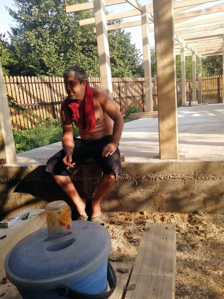 ���� 37240740 ������� ���� ������, 46 ���, ���� ���������� � ������