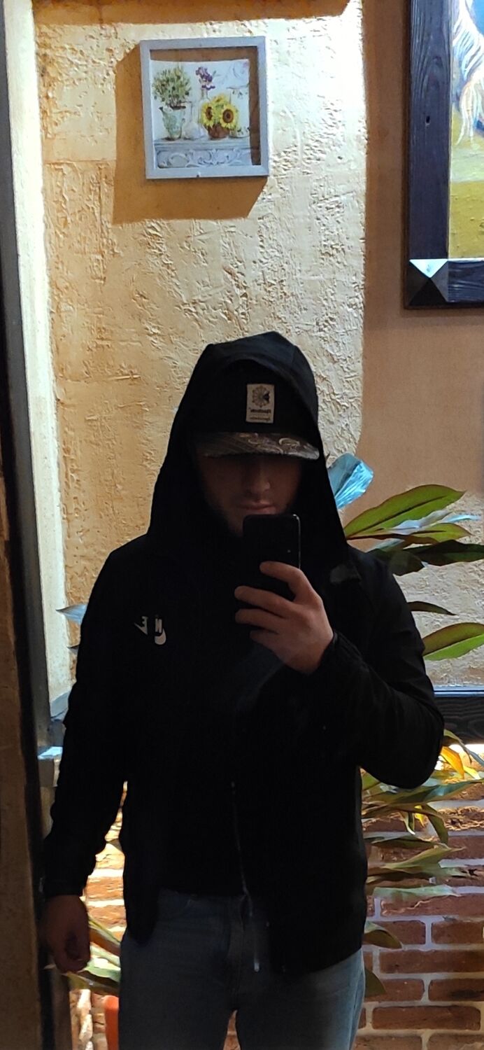  --,   , 30 ,   ,   
